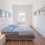 Apartment Im Kloster