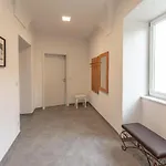 Im Kloster Apartment Gars am Kamp