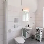 Apartment Im Kloster *