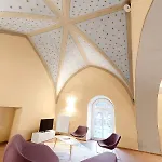 Apartment Im Kloster