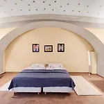 Im Kloster Apartment