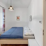 Im Kloster * 坎普河畔加尔斯