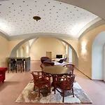 公寓 Im Kloster 坎普河畔加尔斯