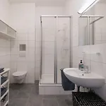 Im Kloster Apartment
