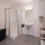 Apartment Im Kloster *