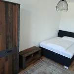 Im Kloster Apartment