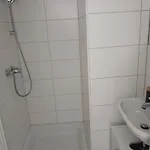 Im Kloster Apartment *