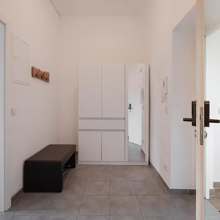 Im Kloster * גארס אם קאמפ