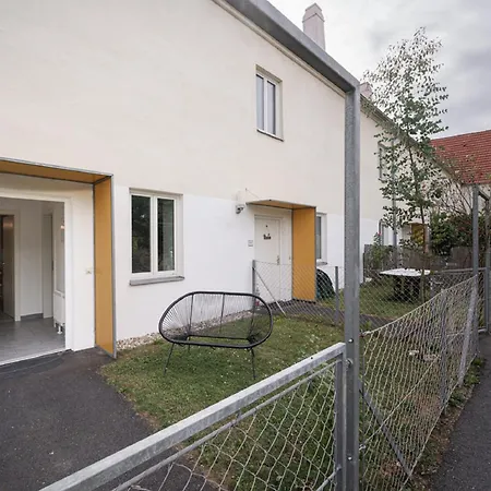 Im Kloster Gars am Kamp