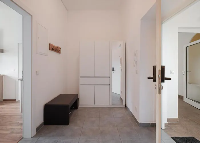 Im Kloster * Gars am Kamp