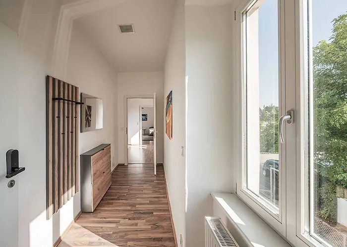 Im Kloster * Gars am Kamp